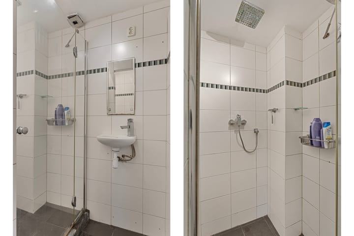 Foto 22 van Van Ruusbroecstraat 89