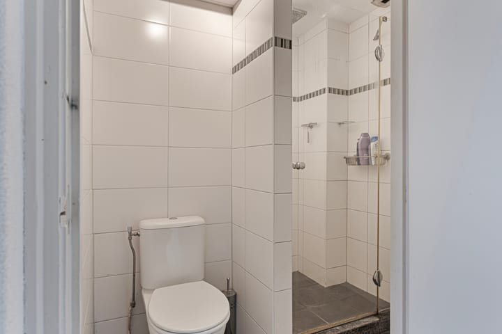 Foto 23 van Van Ruusbroecstraat 89