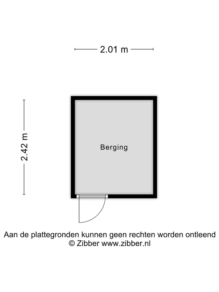 Foto 26 van Van Ruusbroecstraat 89