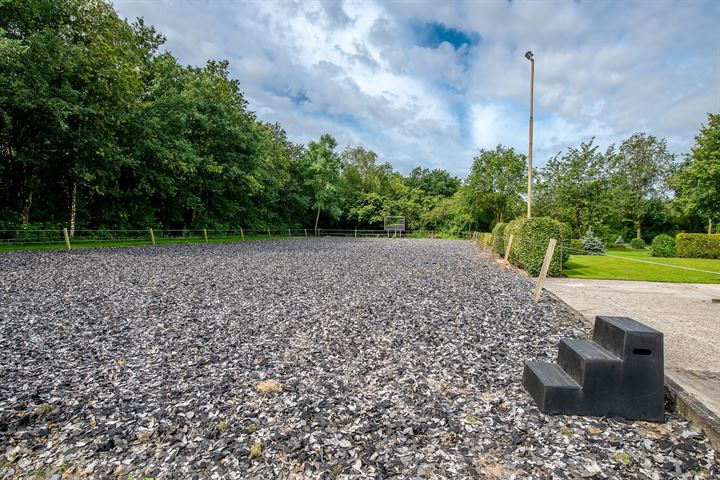 Bekijk foto 40 van Jipsingboertangerweg 147