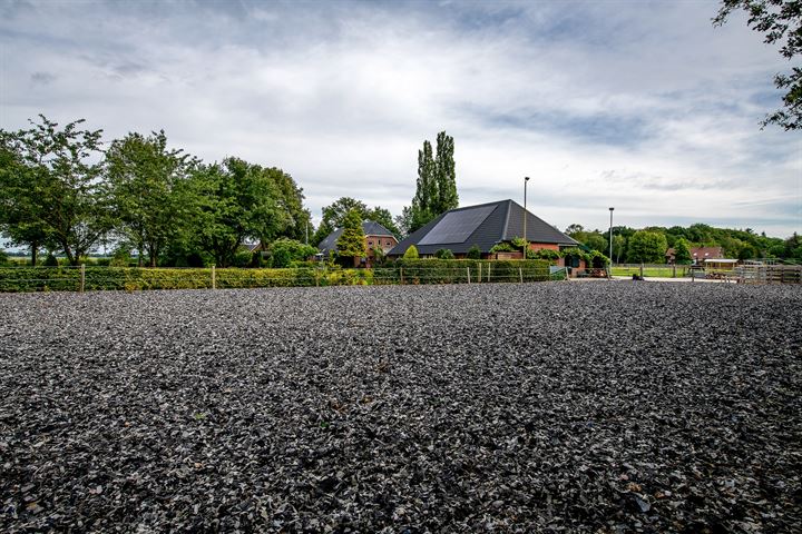 Bekijk foto 42 van Jipsingboertangerweg 147