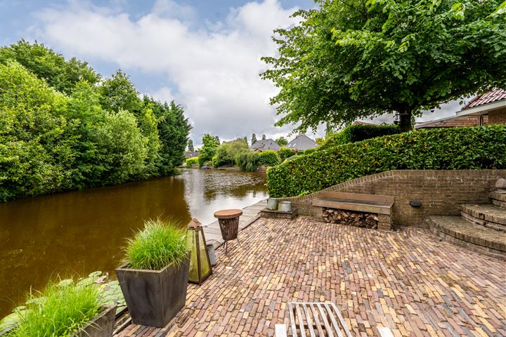 Bekijk foto 2 van Grote Zilverreiger 15