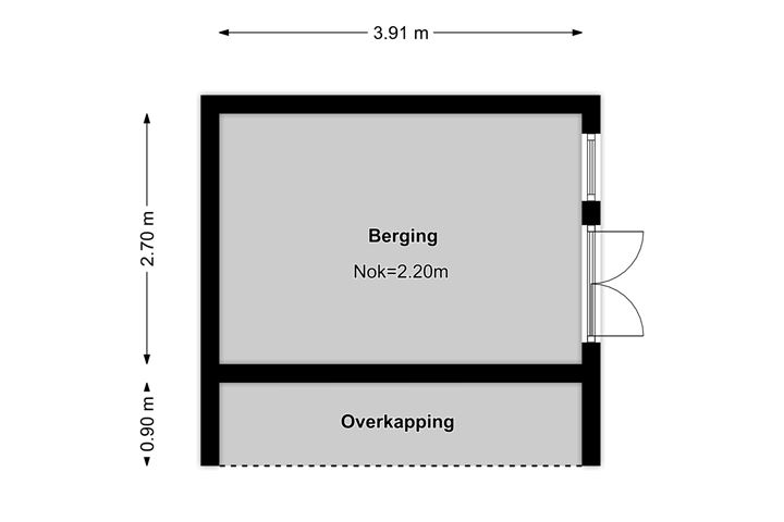 Bekijk foto 47 van Eger 42