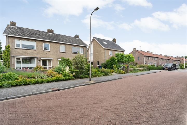 Bekijk foto 40 van Westenholterweg 112