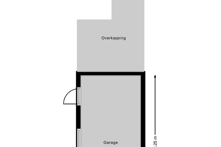 Bekijk foto 44 van Westenholterweg 112