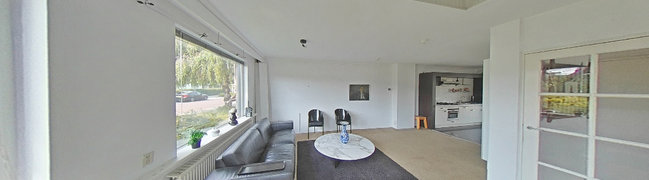 View 360° photo of Woonkamer of Ranonkelstraat 113