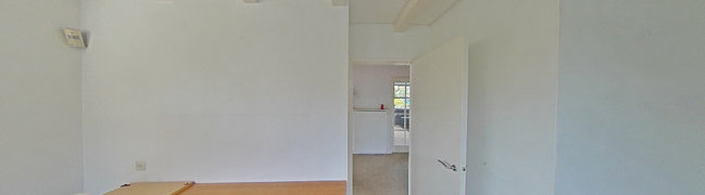 View 360° photo of Slaapkamer of Ranonkelstraat 113