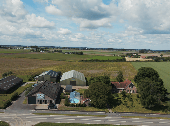 Watervlietseweg 38