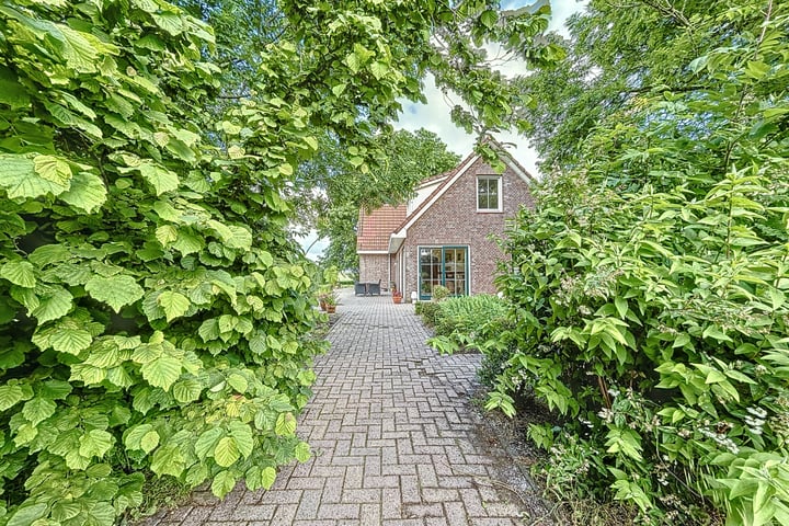 View photo 31 of Watervlietseweg 38