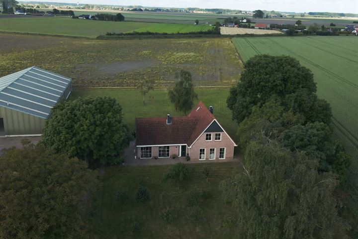 View photo 63 of Watervlietseweg 38