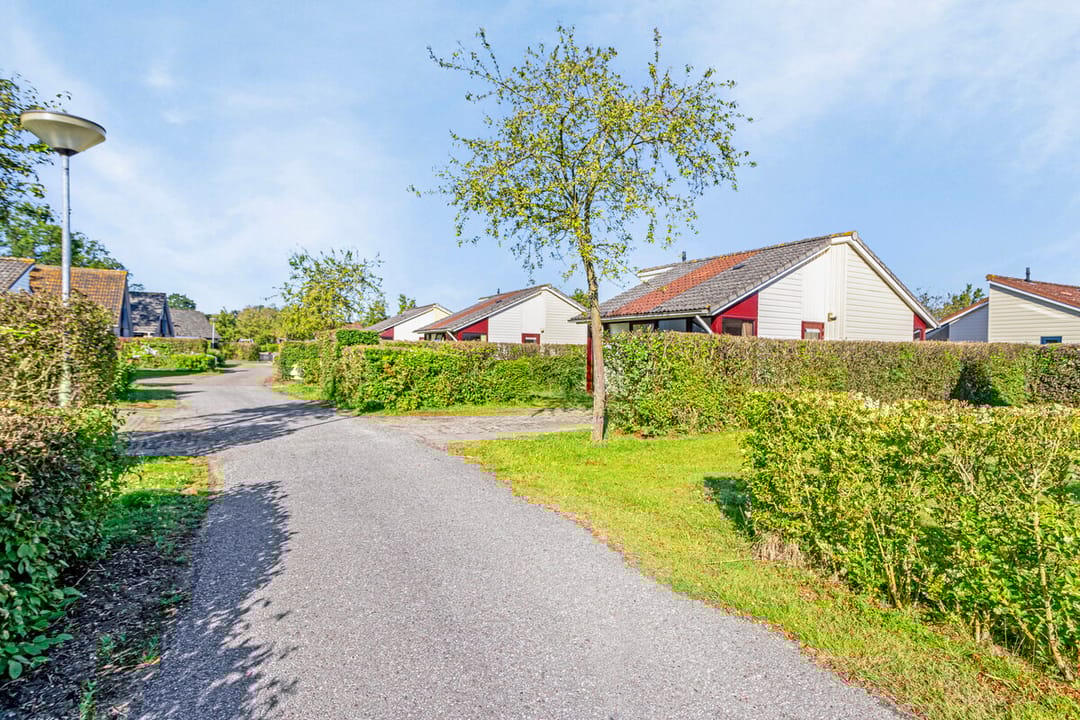 Foto 2 van Hof van Zeeland 80