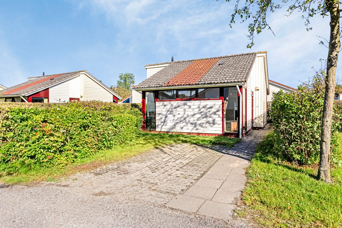 Foto 3 van Hof van Zeeland 80