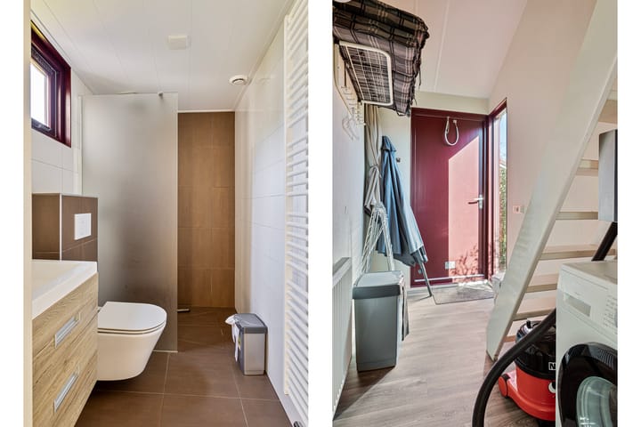 Foto 4 van Hof van Zeeland 80