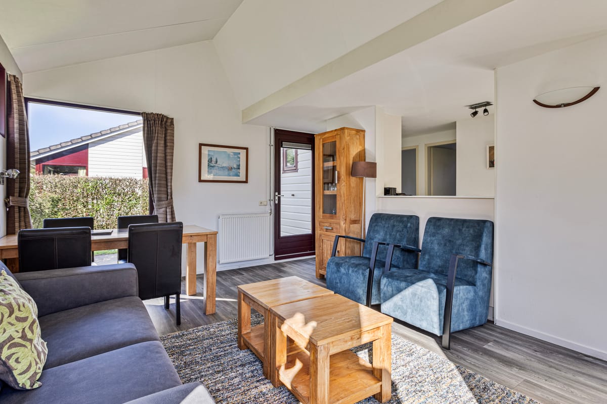 Foto 5 van Hof van Zeeland 80