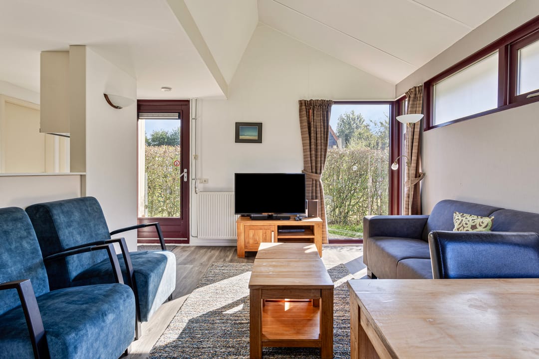 Foto 7 van Hof van Zeeland 80