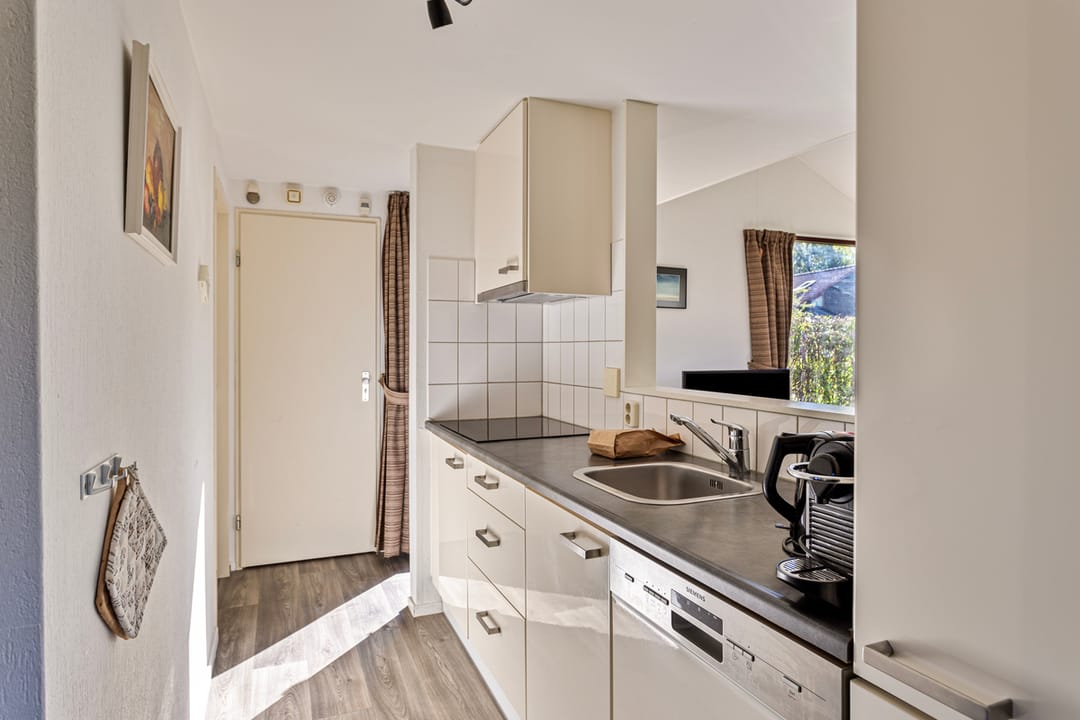 Foto 8 van Hof van Zeeland 80