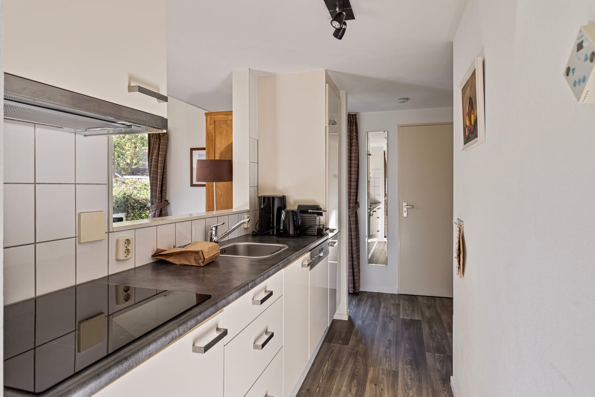 Foto 9 van Hof van Zeeland 80