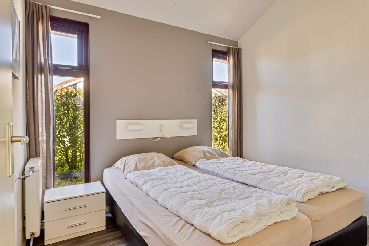 Foto 10 van Hof van Zeeland 80