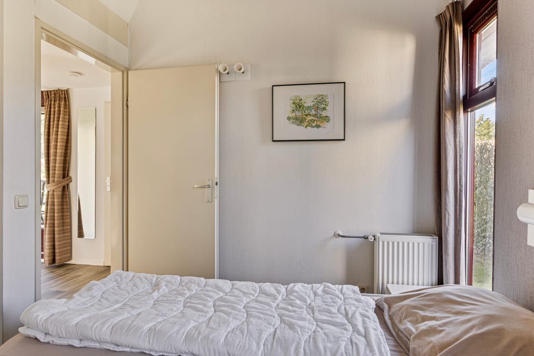 Foto 11 van Hof van Zeeland 80