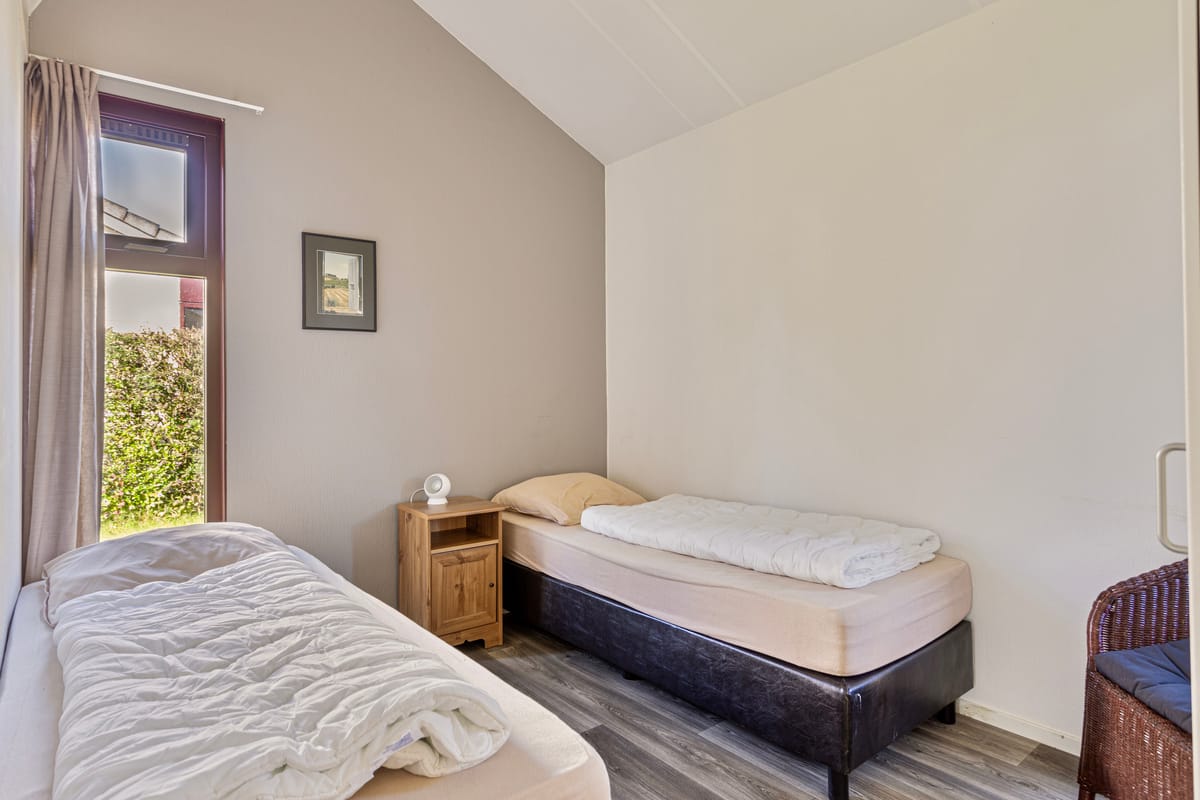 Foto 12 van Hof van Zeeland 80