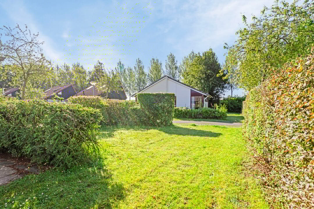 Foto 13 van Hof van Zeeland 80