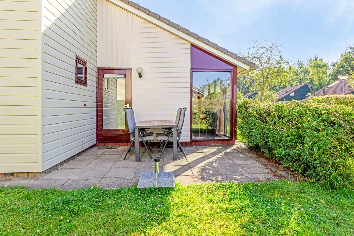 Foto 14 van Hof van Zeeland 80