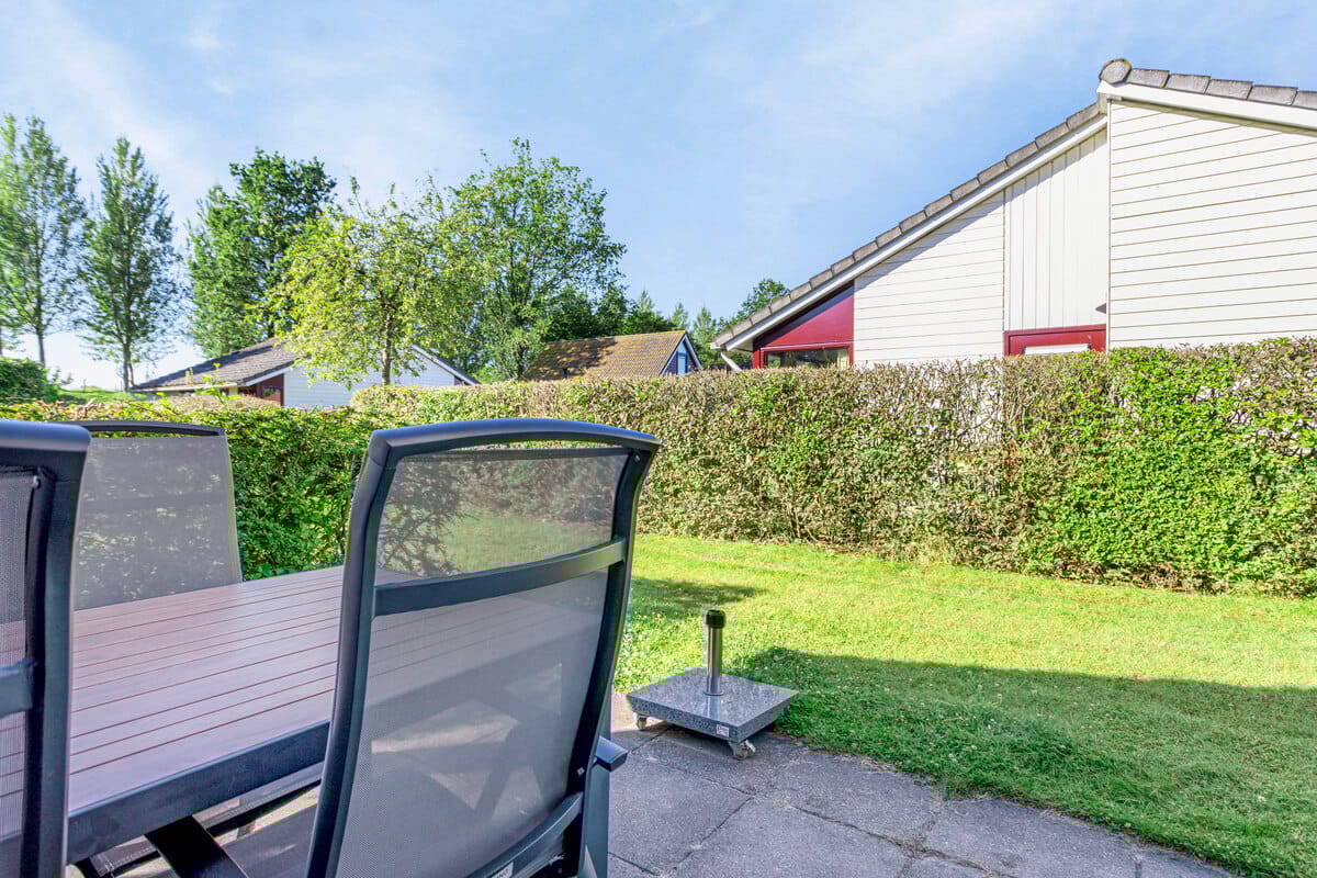 Foto 15 van Hof van Zeeland 80