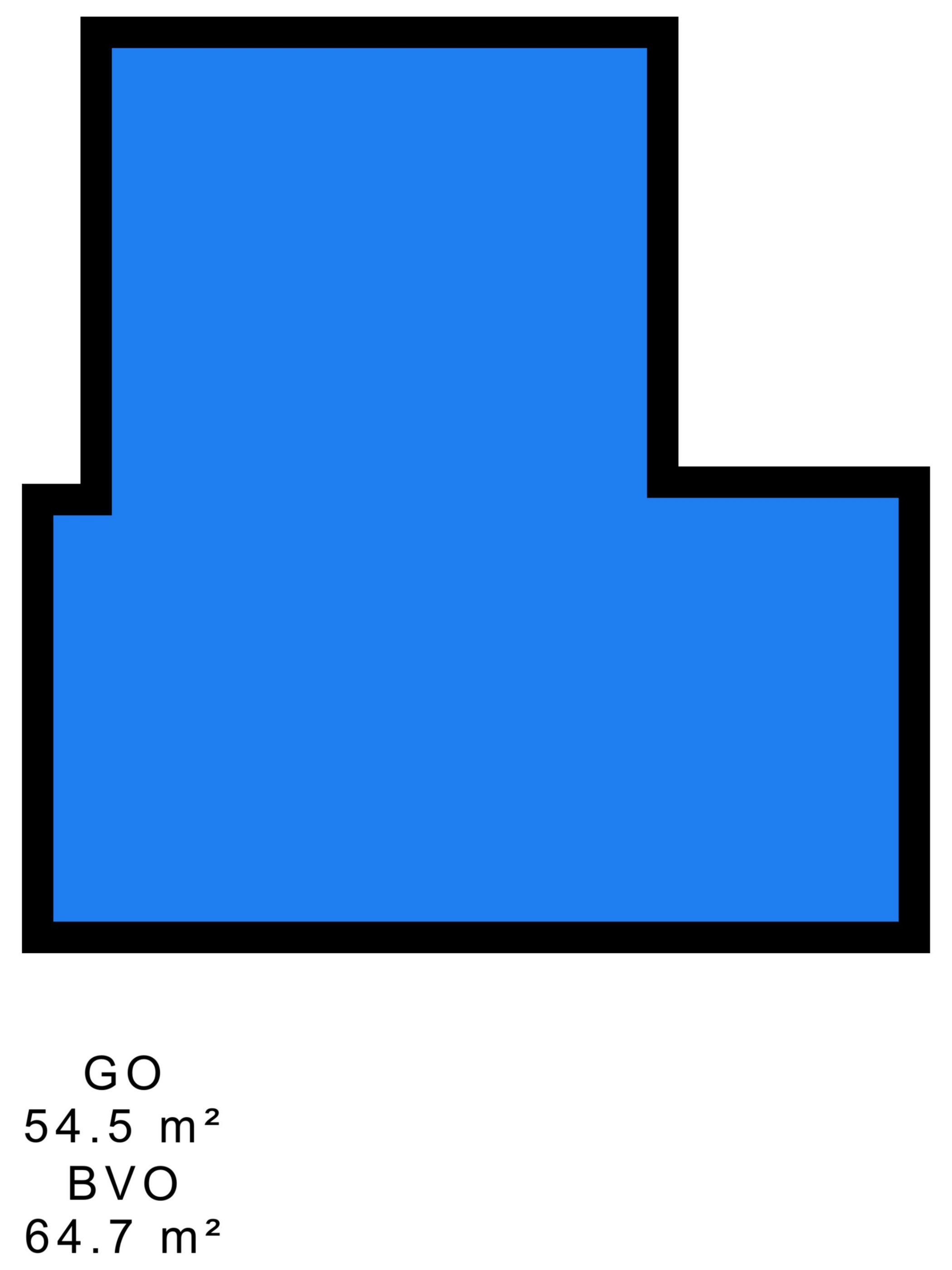 Foto 18 van Hof van Zeeland 80