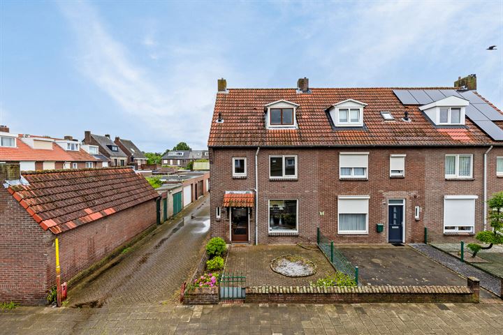 Bekijk foto 33 van Lassusstraat 88