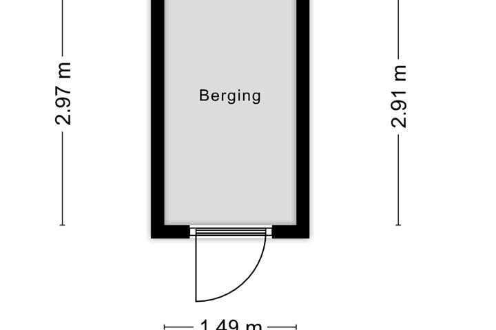 Bekijk foto 32 van Beugenseweg 2-G