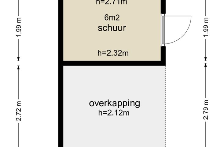 Bekijk foto 33 van Zonnelaan 21