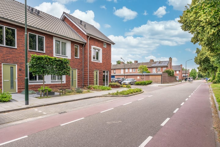 View photo 44 of de Bontstraat 88