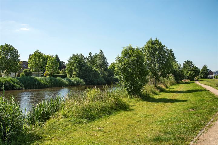 Bekijk foto 12 van Goudriaanlaan 32