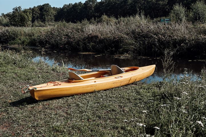 Bekijk foto 56 van Haakswold 39