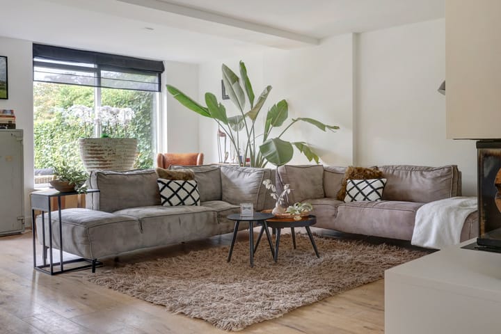 Foto 2 van van Dethstraat 14