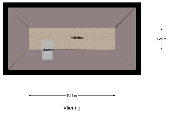 Bekijk foto 70 van Goudriaanlaan 32