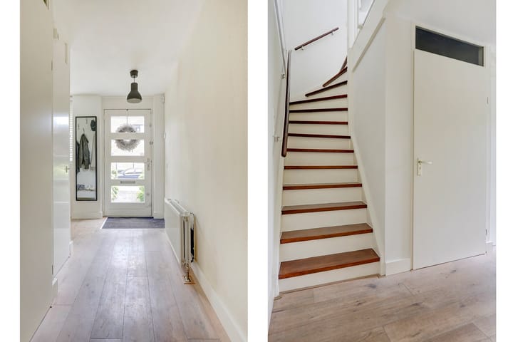 Foto 8 van van Dethstraat 14