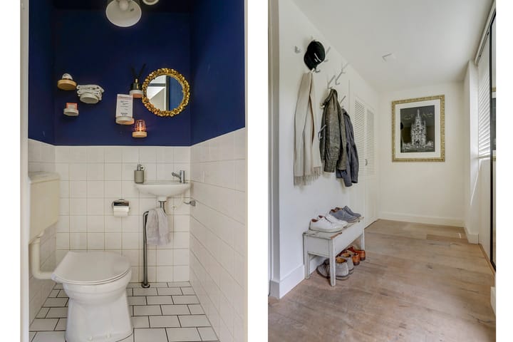 Foto 9 van van Dethstraat 14