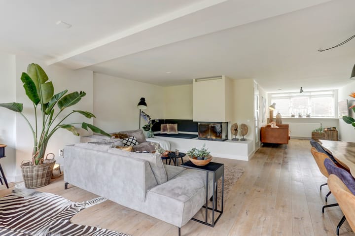 Foto 12 van van Dethstraat 14