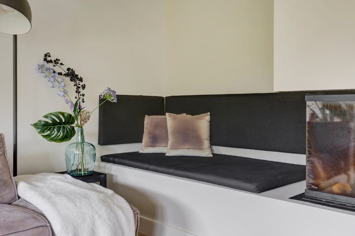 Foto 13 van van Dethstraat 14