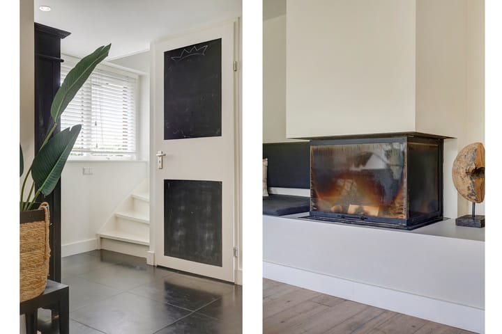 Foto 14 van van Dethstraat 14