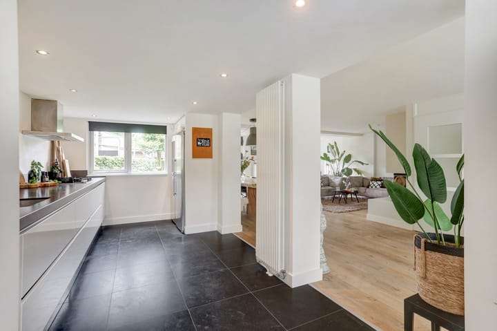 Foto 18 van van Dethstraat 14