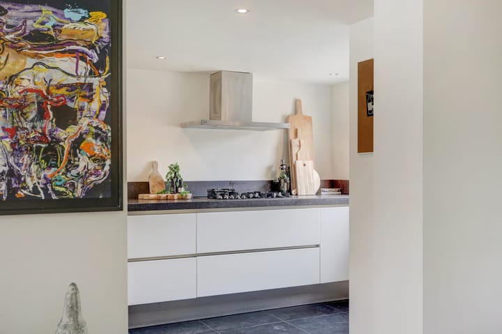 Foto 20 van van Dethstraat 14