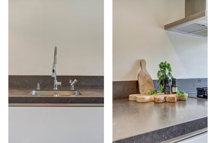 Foto 21 van van Dethstraat 14