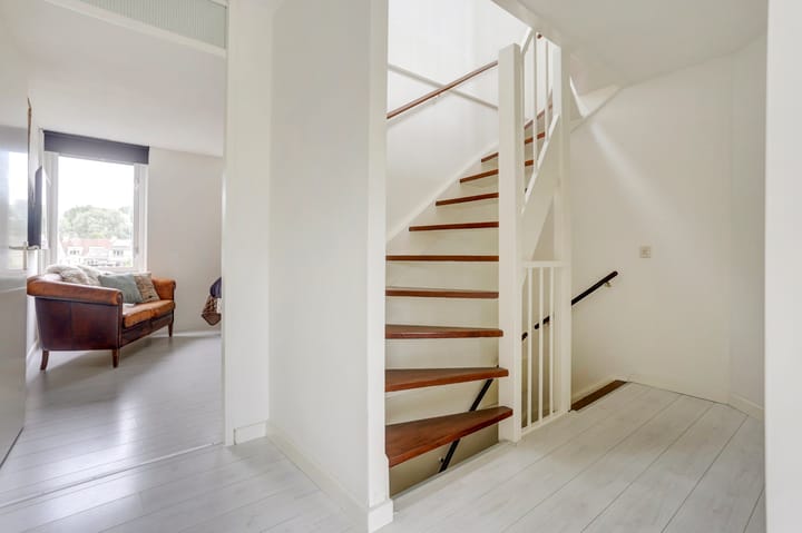 Foto 24 van van Dethstraat 14