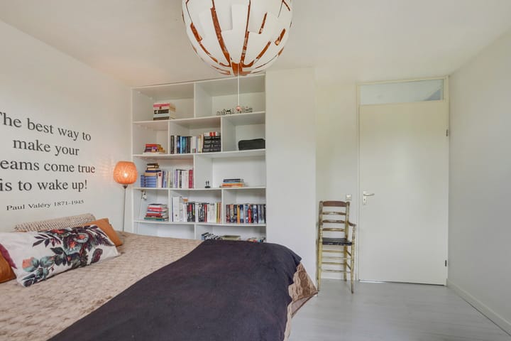 Foto 26 van van Dethstraat 14