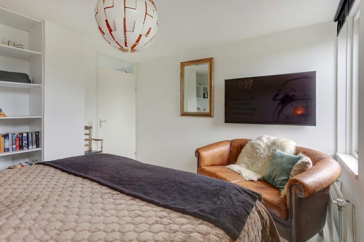 Foto 27 van van Dethstraat 14