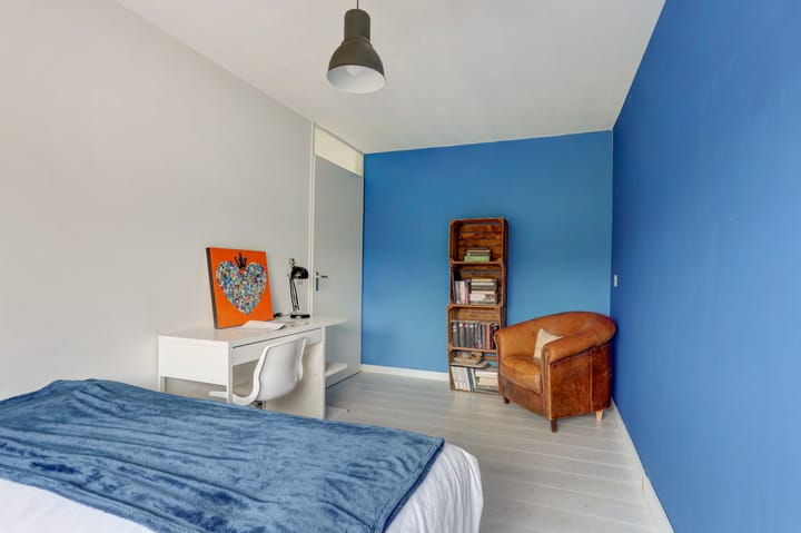 Foto 29 van van Dethstraat 14