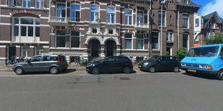 Bekijk 360° foto's