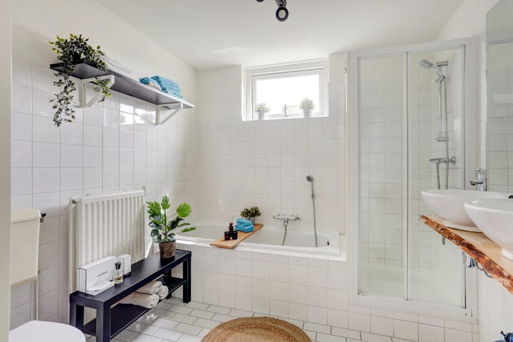 Foto 32 van van Dethstraat 14